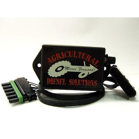 Aftermarket AMRE1000 Engine Performance Module AMRE1000-ABL